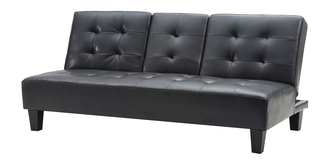 Glory Furniture Richie Sofa Bed