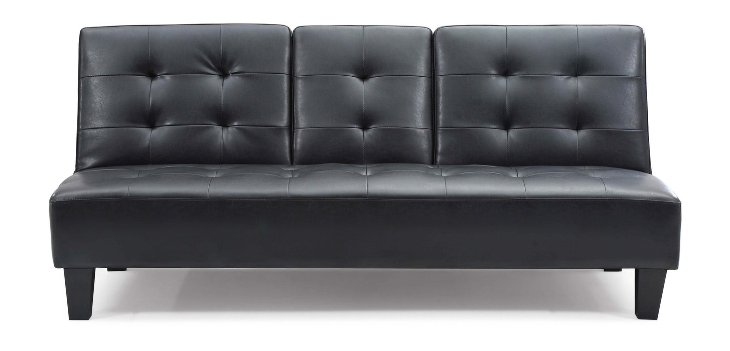 Glory Furniture Richie Sofa Bed