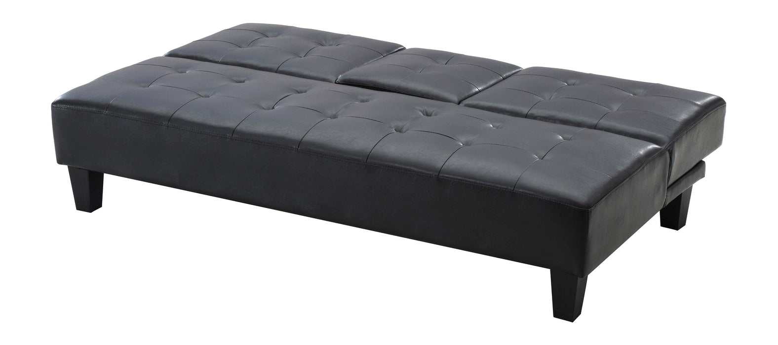 Glory Furniture Richie Sofa Bed