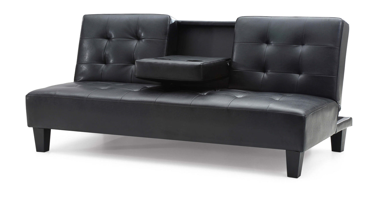 Glory Furniture Richie Sofa Bed