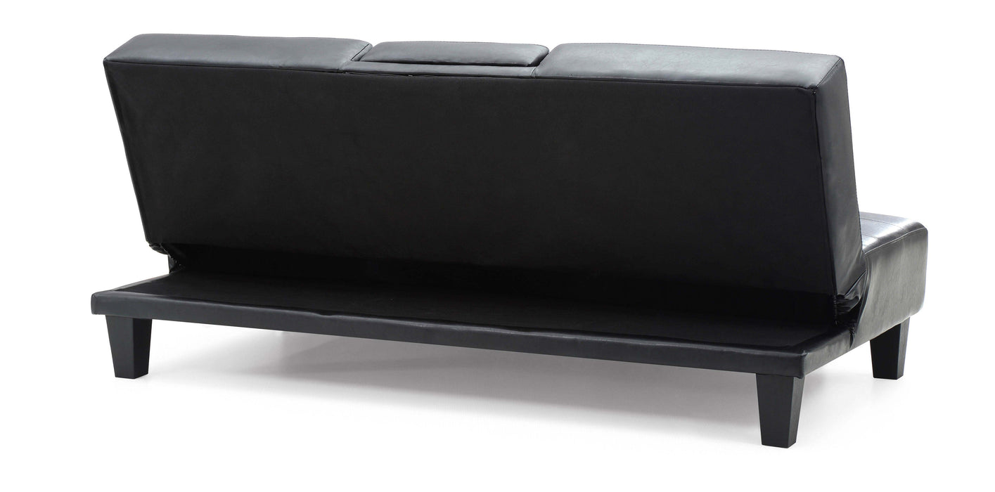 Glory Furniture Richie Sofa Bed