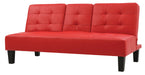 Glory Furniture Richie G140-2-S Sofa Bed 