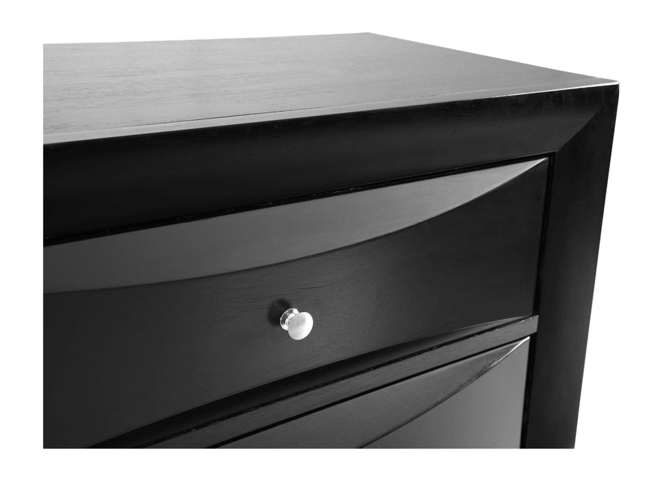 Glory Furniture Marilla Chest