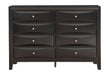 Glory Furniture Marilla Bedroom Set