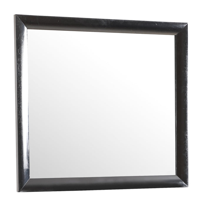 Glory Furniture Marilla Mirror