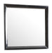 Glory Furniture Marilla Mirror