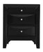 Glory Furniture Marilla Bedroom Set