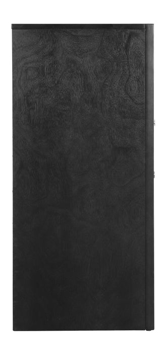 Glory Furniture Marilla Media Chest
