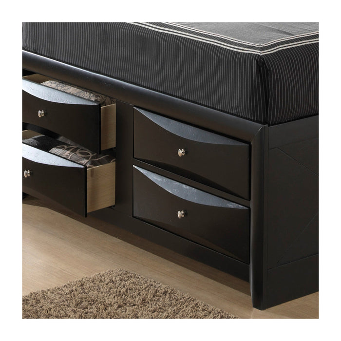 Cama Glory Furniture Marilla