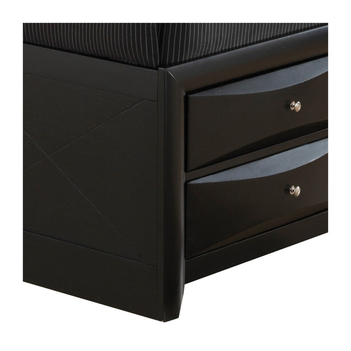 Cama Glory Furniture Marilla