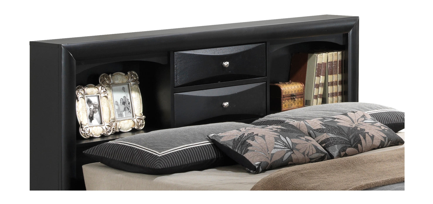 Cama Glory Furniture Marilla