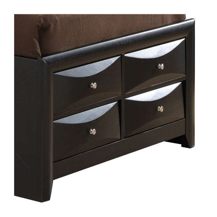 Cama Glory Furniture Marilla