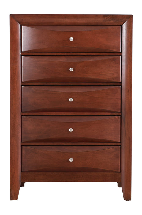 Glory Furniture Marilla Chest