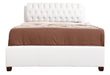 Glory Furniture Marilla G1570C-UP Bed White 