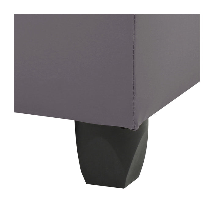 Otomana Glory Furniture Nyla