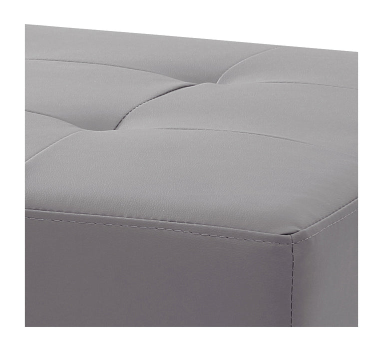 Otomana Glory Furniture Nyla