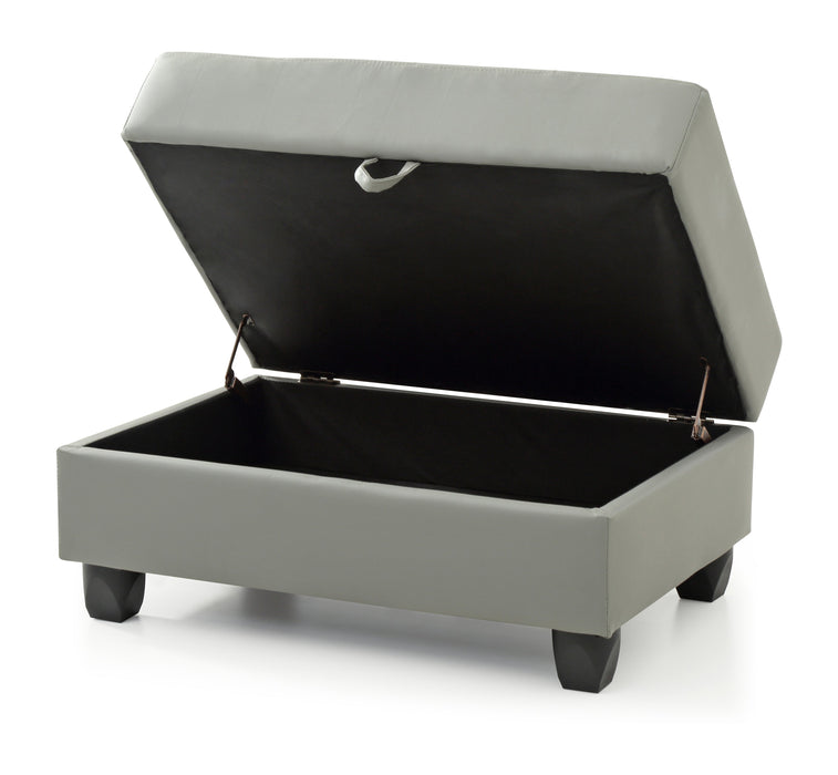 Otomana Glory Furniture Nyla