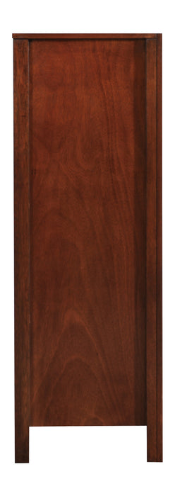 Cajonera Glory Furniture Burlington