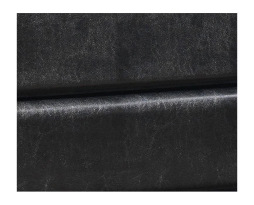 Glory Furniture Burlington Bed
