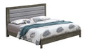 Glory Furniture Burlington Bedroom Set