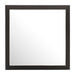 Glory Furniture Burlington Bedroom Set