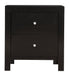 Glory Furniture Burlington Bedroom Set