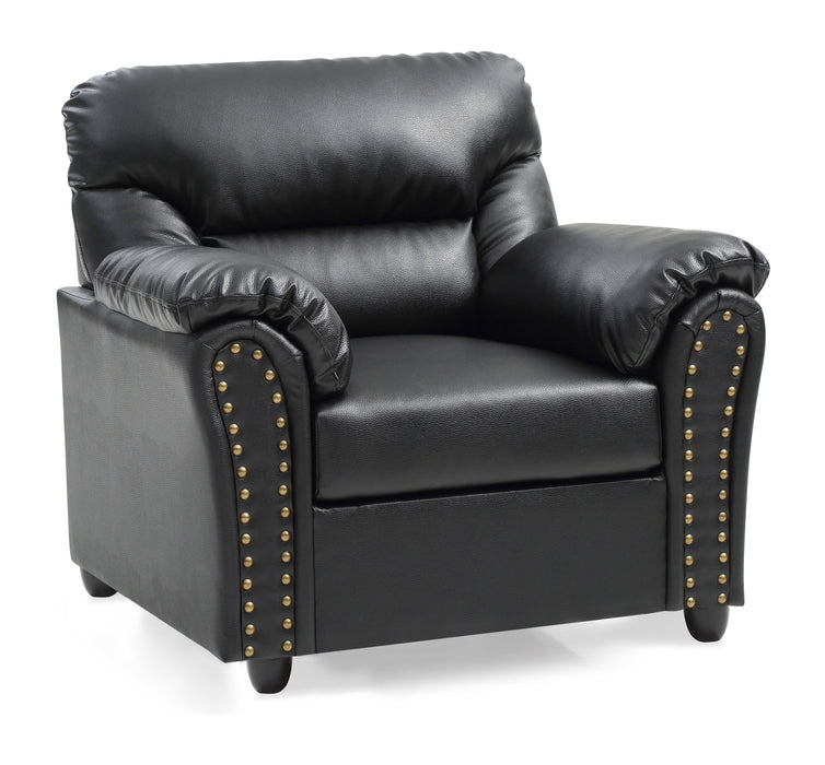 Glory Furniture Olney Chair