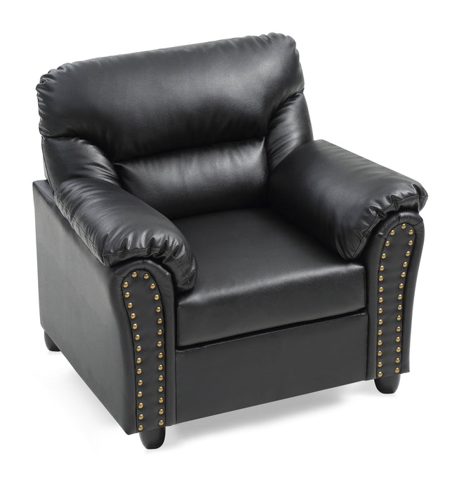 Glory Furniture Olney Chair