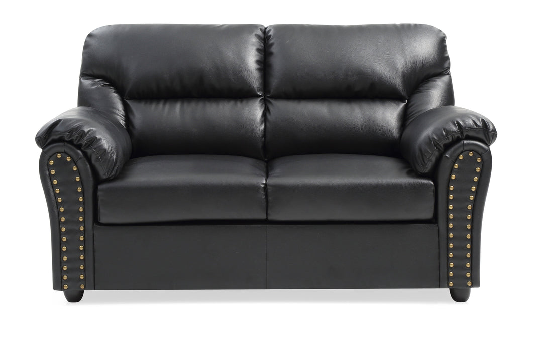 Glory Furniture Olney Living Room Set