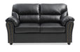 Glory Furniture Olney Living Room Set