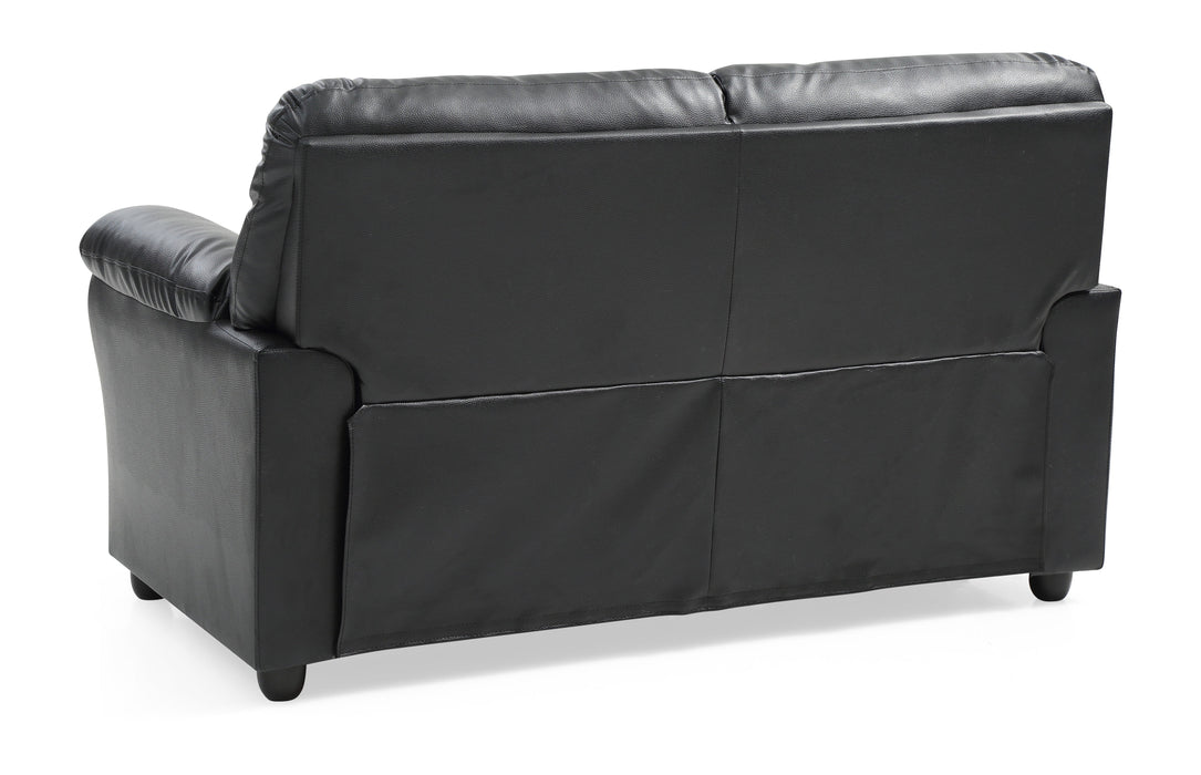 Glory Furniture Olney Loveseat