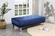 Glory Furniture Derek G371-6O Ottoman 