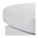 Glory Furniture Newbury Ottoman