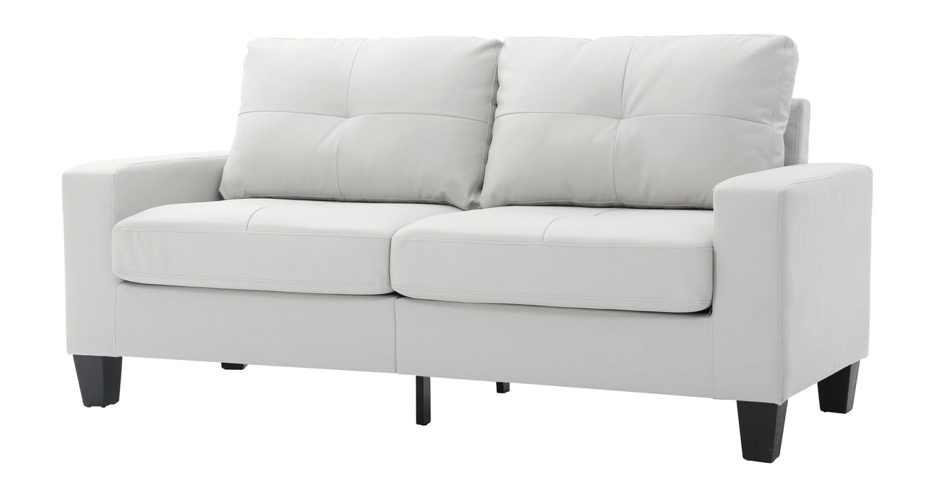 Glory Furniture Newbury Sofa
