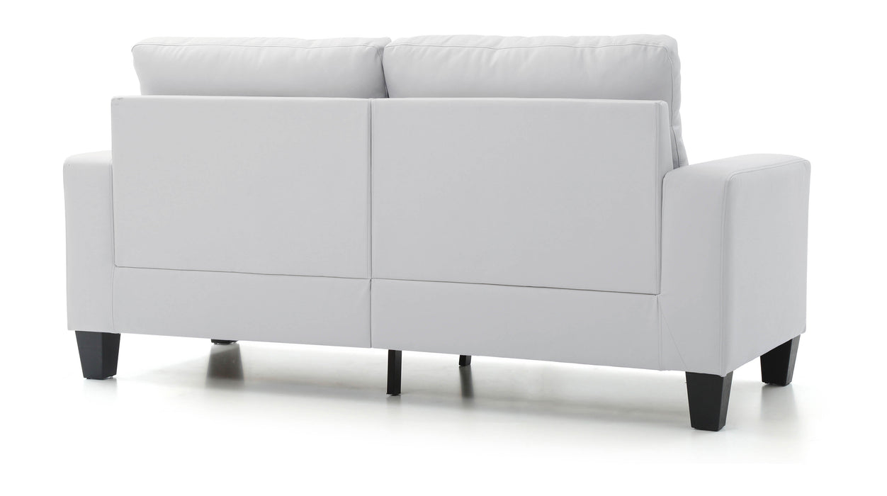 Glory Furniture Newbury Sofa