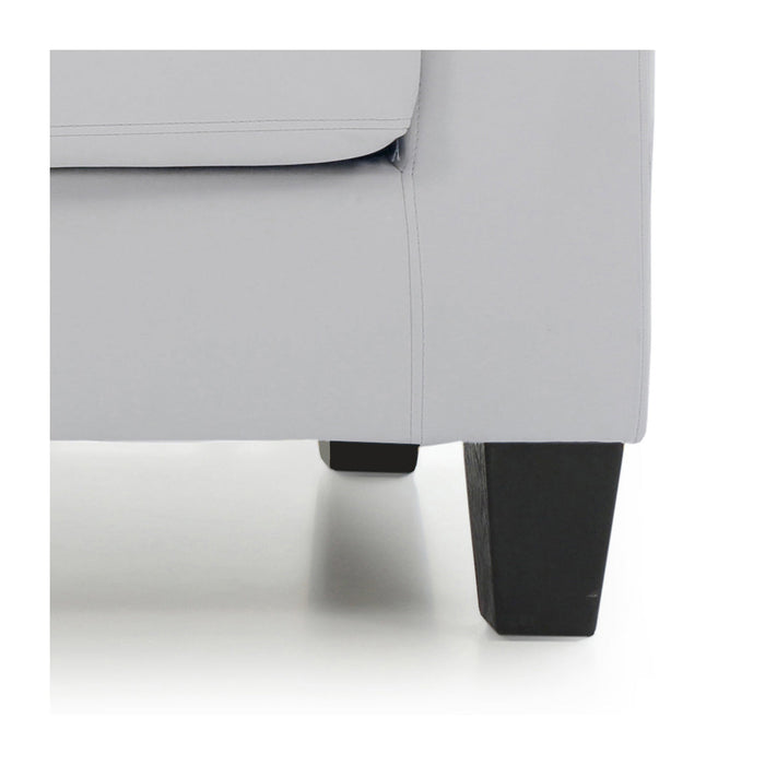 Glory Furniture Newbury Sofa