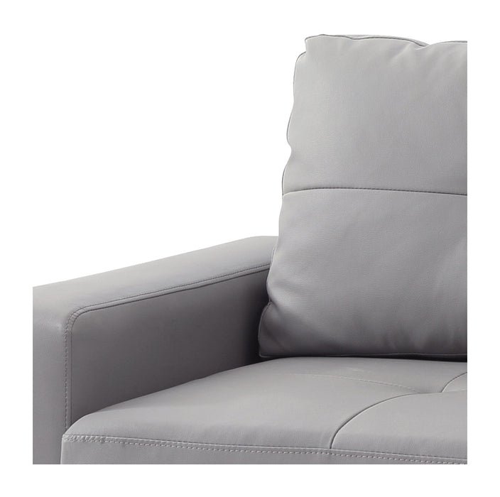 Glory Furniture Newbury Sofa