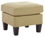 Glory Furniture Newbury G460-500 O Ottoman 