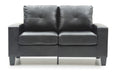Glory Furniture Newbury Living Room Set