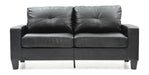 Glory Furniture Newbury Living Room Set