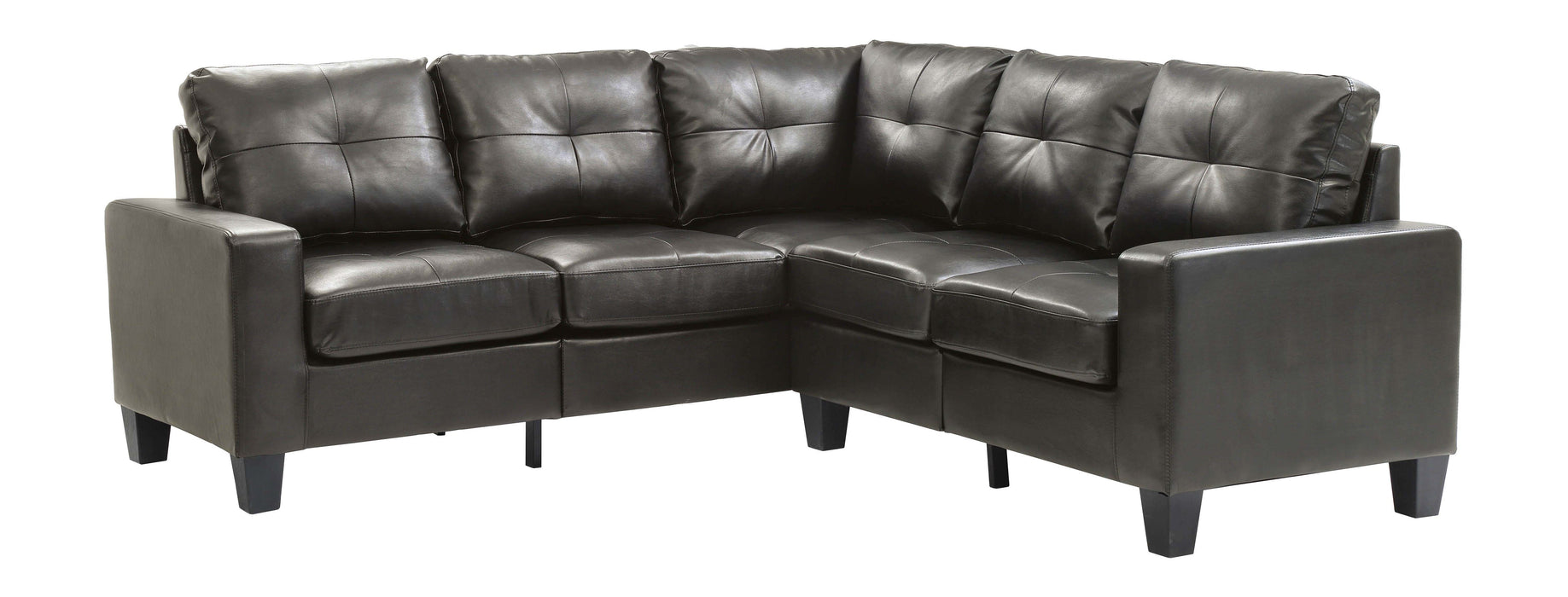Seccional Glory Furniture Newbury