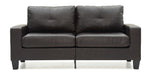 Glory Furniture Newbury Living Room Set