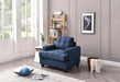 Glory Furniture Sandridge Chair