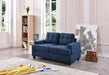Glory Furniture Sandridge Loveseat