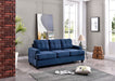 Glory Furniture Sandridge Sofa