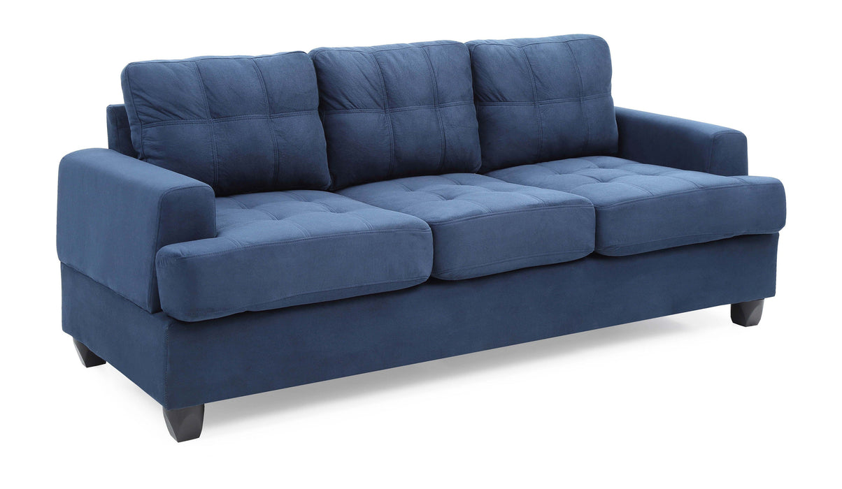 Glory Furniture Sandridge Sofa