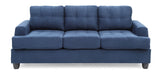 Glory Furniture Sandridge Living Room Set