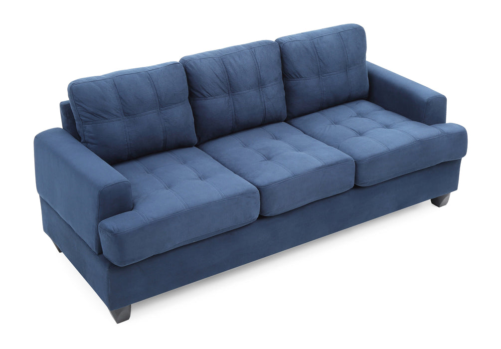 Glory Furniture Sandridge Sofa