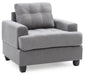 Glory Furniture Sandridge G510-18A-C Chair 