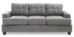 Glory Furniture Sandridge G510-18A-S Sofa 